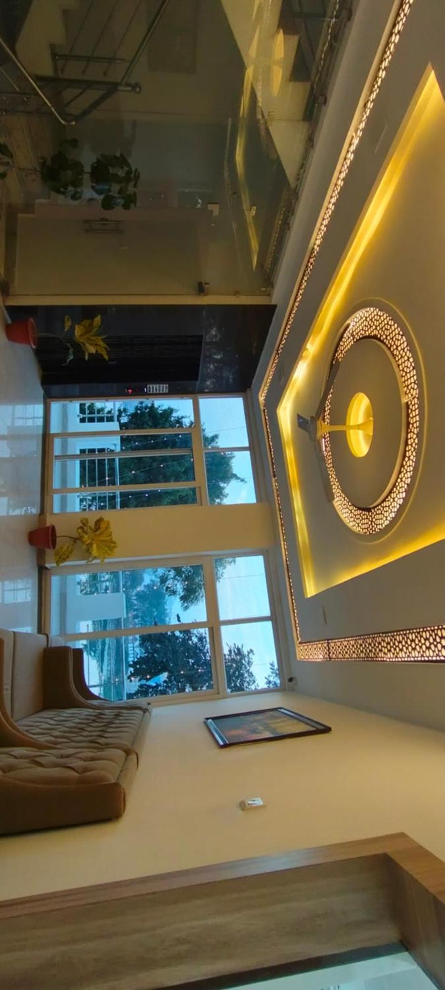 Hotel Lakeview By Bookingcare Chhatarpur Exterior photo